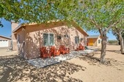 Photo - Fully Furnished, Secluded & Private House