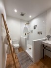 Photo - 18366 Collins St Townhome
