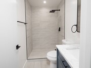 Photo - 1573-1579 Ricardo Street Unit 1575 Ricardo Street