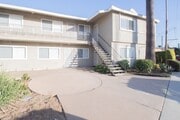 Photo - 125 E Spring St Unit 05