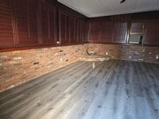 Photo - 706 W Orangethorpe Ave House