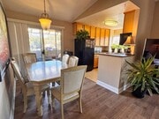 Photo - Beautiful and Bright 2-Bedroom Condo