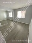 Photo - 2382 Cedar Ave Apartment Unit 3