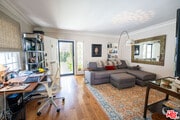 Photo - 8607 Airdrome St House