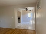 Photo - 1313 Douglas St Unit 1313 Douglas St