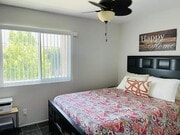 Photo - Stylish 2-Bedroom Condo with Stunning View...