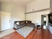 Photo - 16040 Leffingwell Rd Unit 50