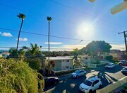 Photo - 2113 Clark Ln