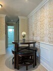 Photo - Fully Furnished Coastal Condo