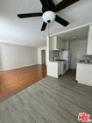 Photo - 5811 Harold Way Condo Unit 2