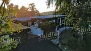 Photo - The Bridge House - 2 Bed 1 Bath with Uncompromising Views