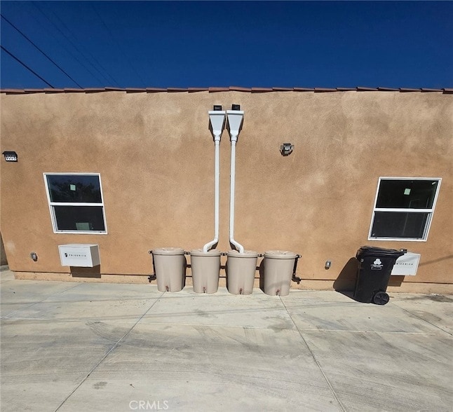 Photo - 6008 Kansas Ave