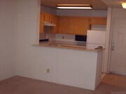 Photo - 3550 Lebon Dr Condo Unit 6318