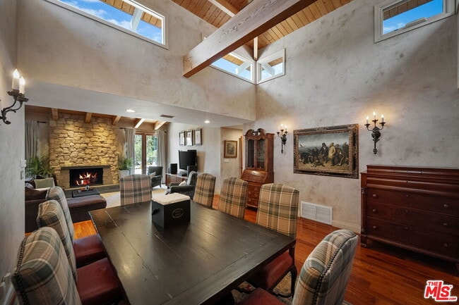 Photo - 2529 Pesquera Dr