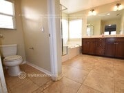 Photo - 10806 Rosemary Way