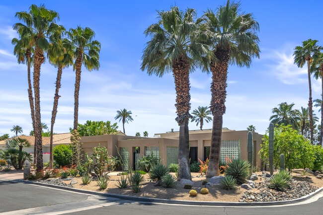 Photo - 70790 Ironwood Dr