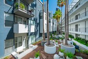 Photo - 101 Market St Condo Unit Atria
