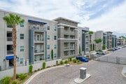 Photo - The Crossings at Redlands Apartments