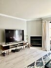 Photo - 431 W Lexington Dr Townhome