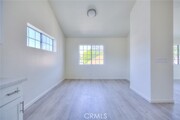 Photo - 1352 Euclid Ave Apartment Unit 1/2