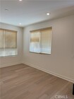 Photo - 1816 E 1st St Townhome