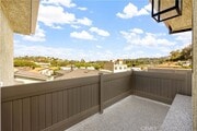 Photo - 4038 Somers Ave