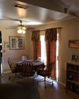 Photo - 2927 Cardamon St