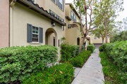 Photo - 3 Bedroom Townhome in the Escala Community of Mission Valley