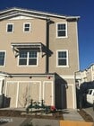 Photo - 3701 Islander Walk