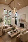 Photo - 16354 Moorpark St