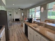 Photo - 77430 Miles Ave