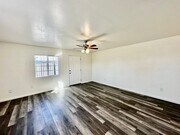 Photo - 3522-3524 45th Street Unit 3524