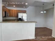 Photo - 7725 El Cajon Blvd Apartment Unit #7