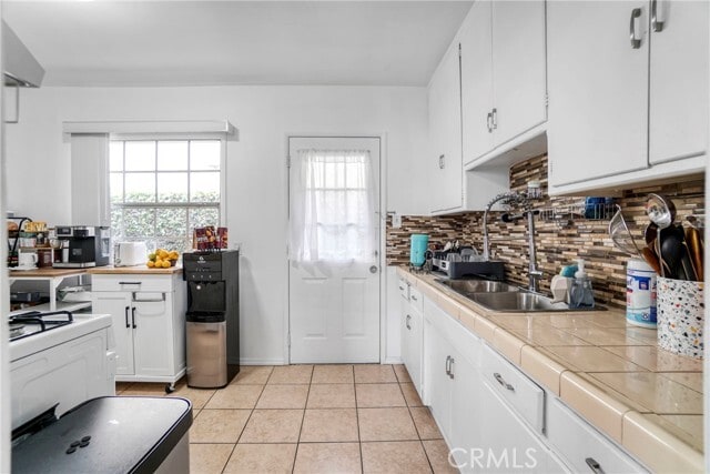 Photo - 15215 Normandie Ave