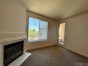 Photo - 12372 Carmel Country Rd Unit 203