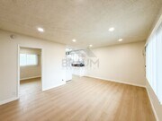 Photo - 13129 Oxnard St Unit 18