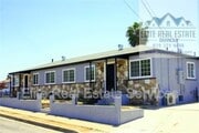 Photo - 6371 Osler St