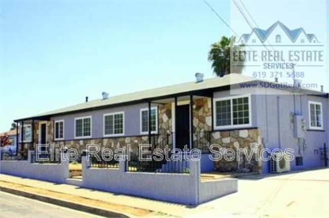 Photo - 6371 Osler St