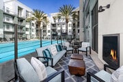Photo - Main and Jamboree Apartments
