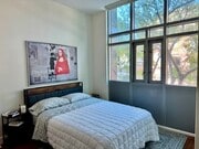 Photo - 801 Ash St Apartment Unit 101