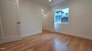 Photo - 915 N Ridgewood Pl