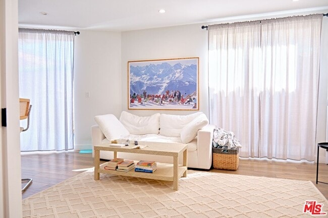 Photo - 842 11th St Unit 4A