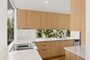 Photo - Del Mar Delight at Stratford Woods Condo
