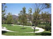 Photo - 10844 Sabre Hill Dr Unit 231