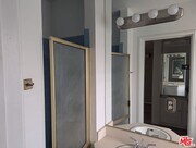 Photo - 1323 N Olive Dr Condo Unit 25B