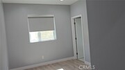 Photo - 2250 W 14th St