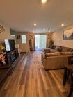 Photo - 1231 Sunrise View Townhome