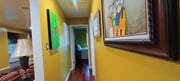 Photo - 21323 Conradi Ave