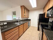 Photo - Resort-Style 2BR/2BA First-Floor Condo in Gated Lucera Community Near UTC Unit 2107