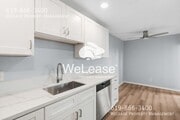 Photo - 1420 Hilltop Dr
